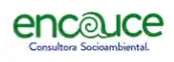 Encauce