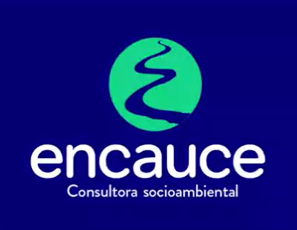 encauce.co